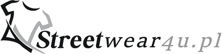 Streetwear4u.pl