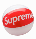 Supreme Beach Ball